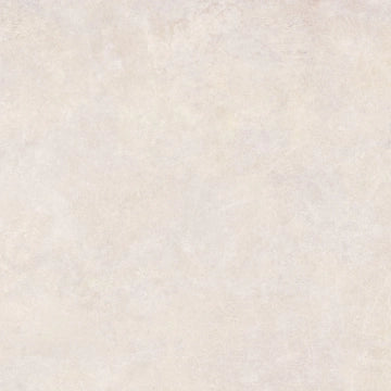 Cifre Ceramica, Materia - Ivory, Naturale, 75x75cm, 10.20mm, Rett.