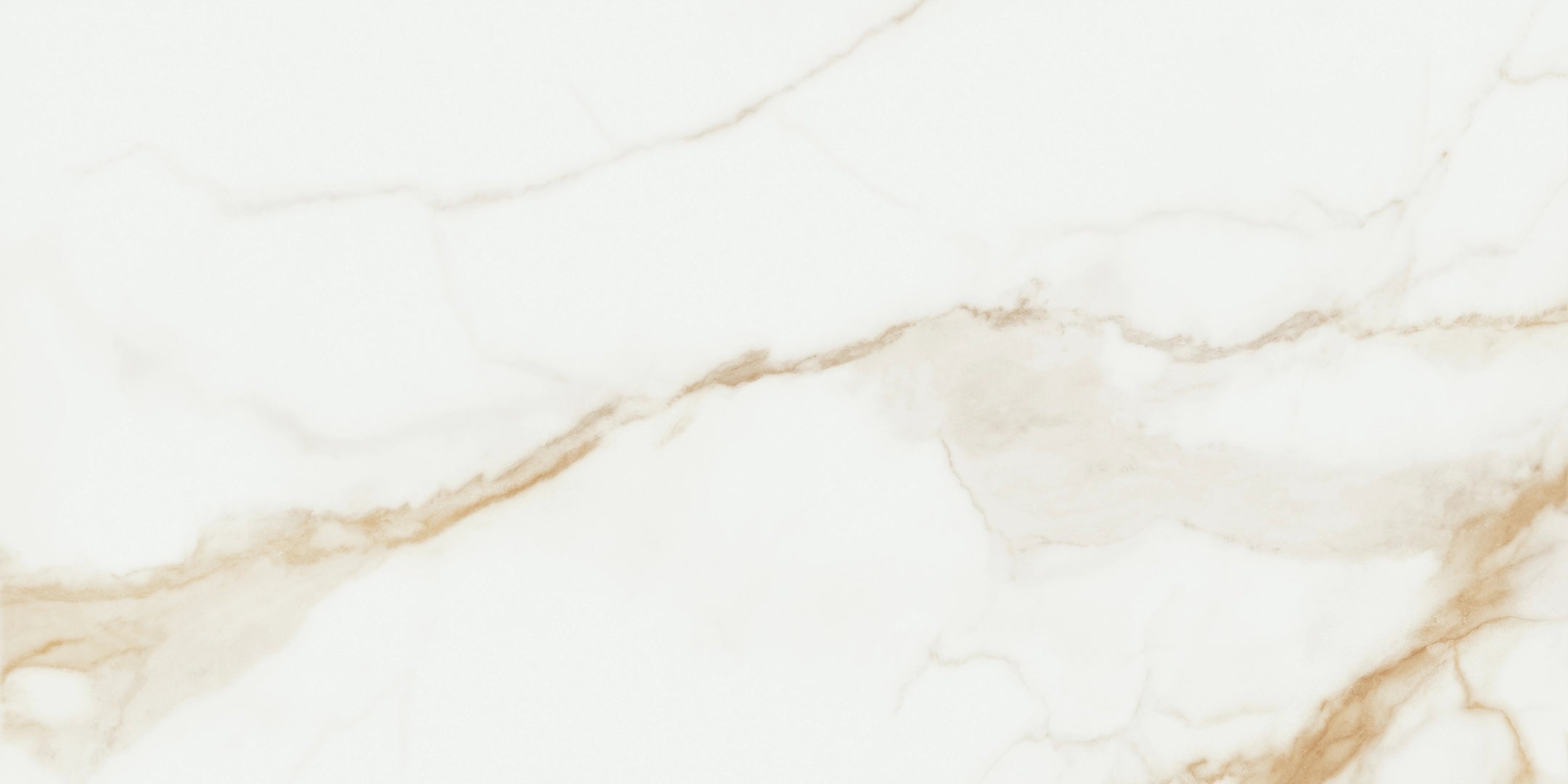 Stn Ceramica, Camile - Gold, Satinado, 60x120cm, 10.00mm, Rett.