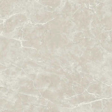 Ecoceramic, Puccini - LM0120---Perla,-Satin,-120x120cm,-10.00mm,-Rett.