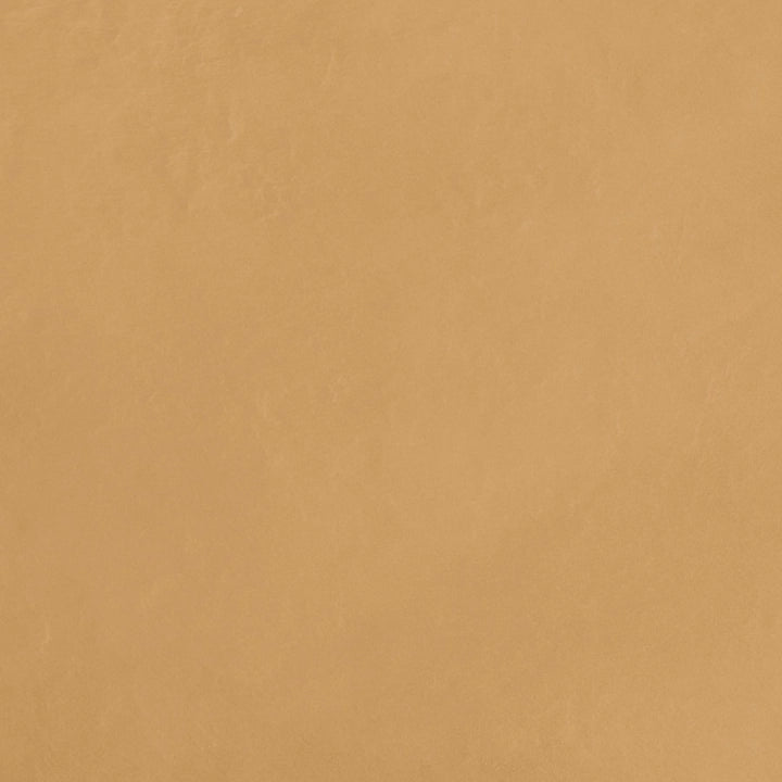 EnergieKer, Mood - Ritual,-Naturale,-120x120cm,-9.00mm,-Rett.