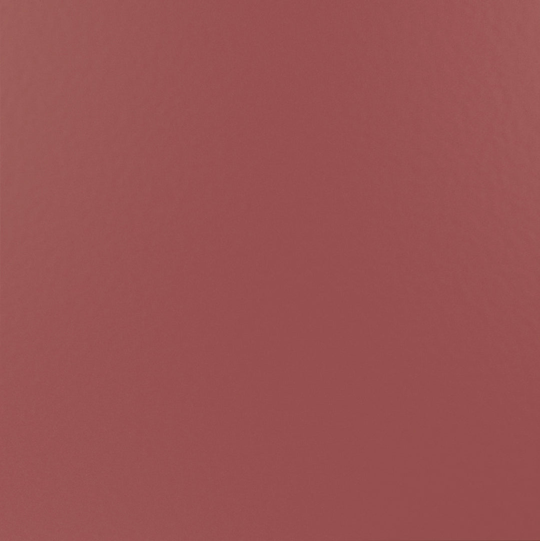 Ceramica Vogue, Graph - GP 018 -  015, Antiscivolo, 25x25cm, 10.00mm, Rett.