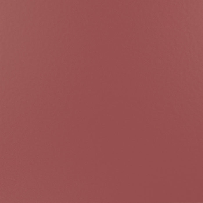 Ceramica Vogue, Graph - GP 018 -  015, Antiscivolo, 25x25cm, 10.00mm, Rett.