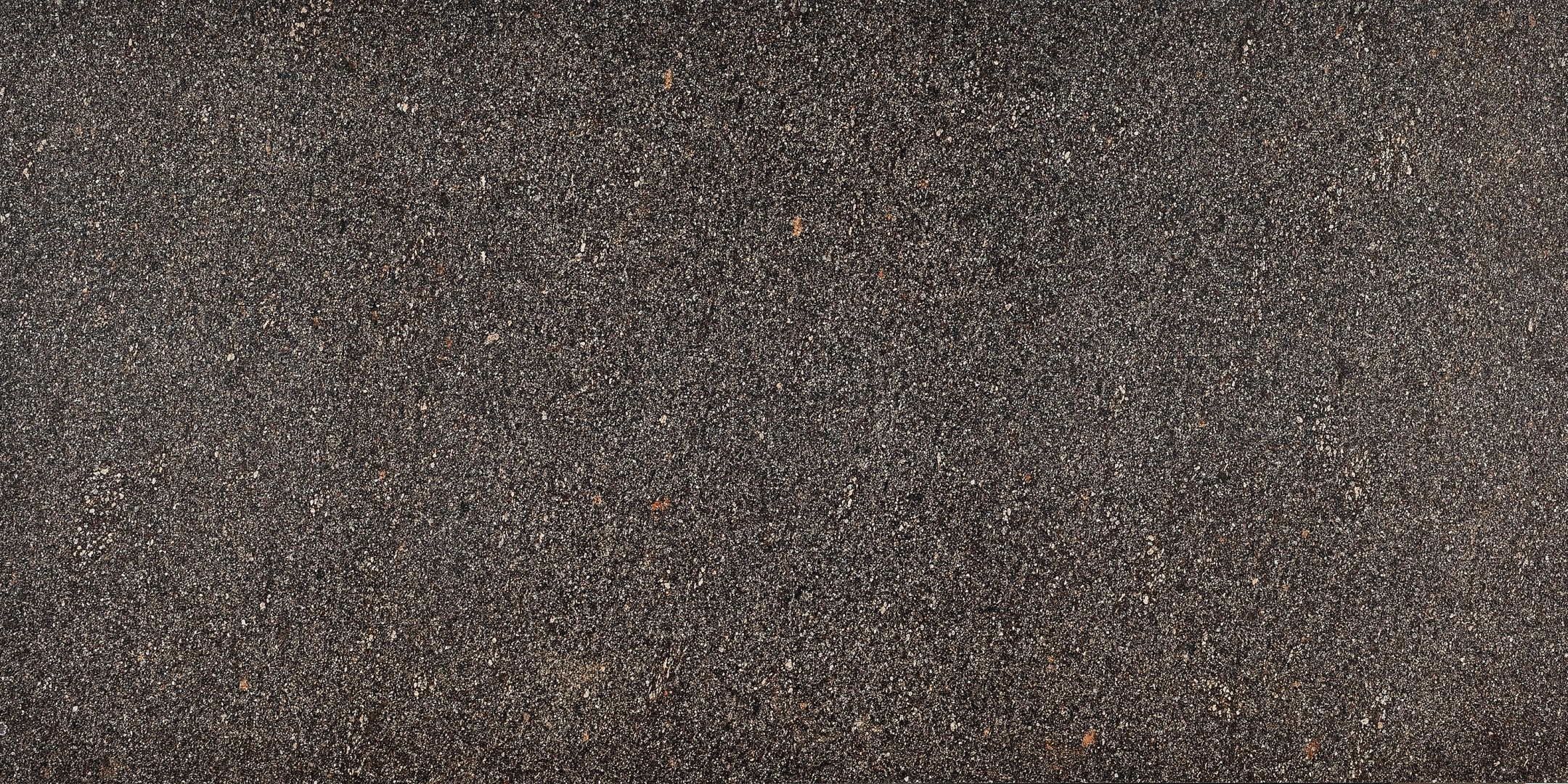 Ceramiche Coem, Porfirica - PO360LR - Black, Lucidato, 30x60cm, 10.00mm, Rett.