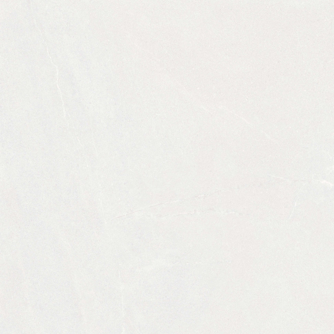 Vives Ceramica, Seine - Blanco, Antislip, 80x80cm, 10.50mm, Rett.