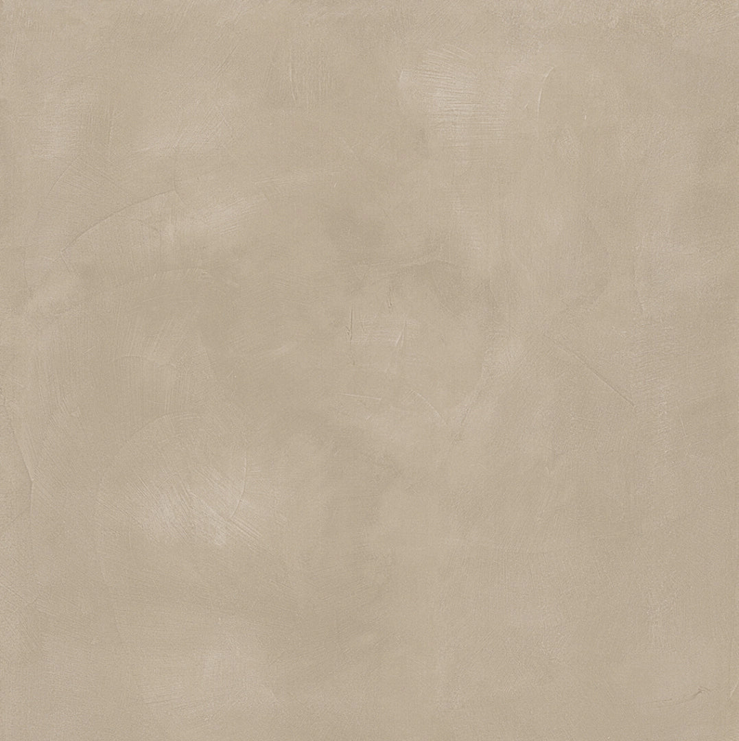 Florim, Industrial - 738810---Taupe,-Soft-,-60x60cm,-9.00mm,-Rett.