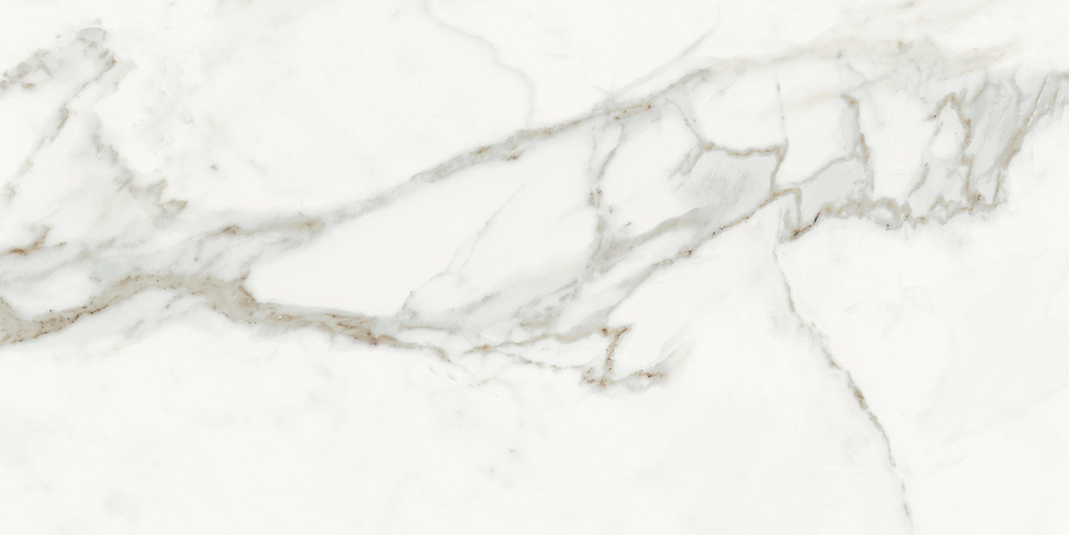 Novabell, Imperial Michelangelo - IMM 06LR - Bianco Apuano, Levigato, 30x60cm, 9.00mm, Rett.