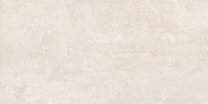 Ceramiche Piemme, Concrete - White, Naturale, 60x120cm, 8.50mm, Rett.