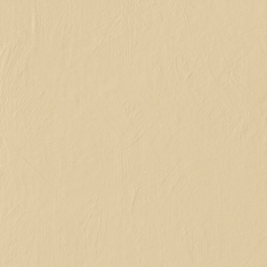 Cir Manifatture Ceramiche, Chromagic - 1074150 - Yellow Pikachu, Naturale, 60x120cm, 9.50mm, Rett.