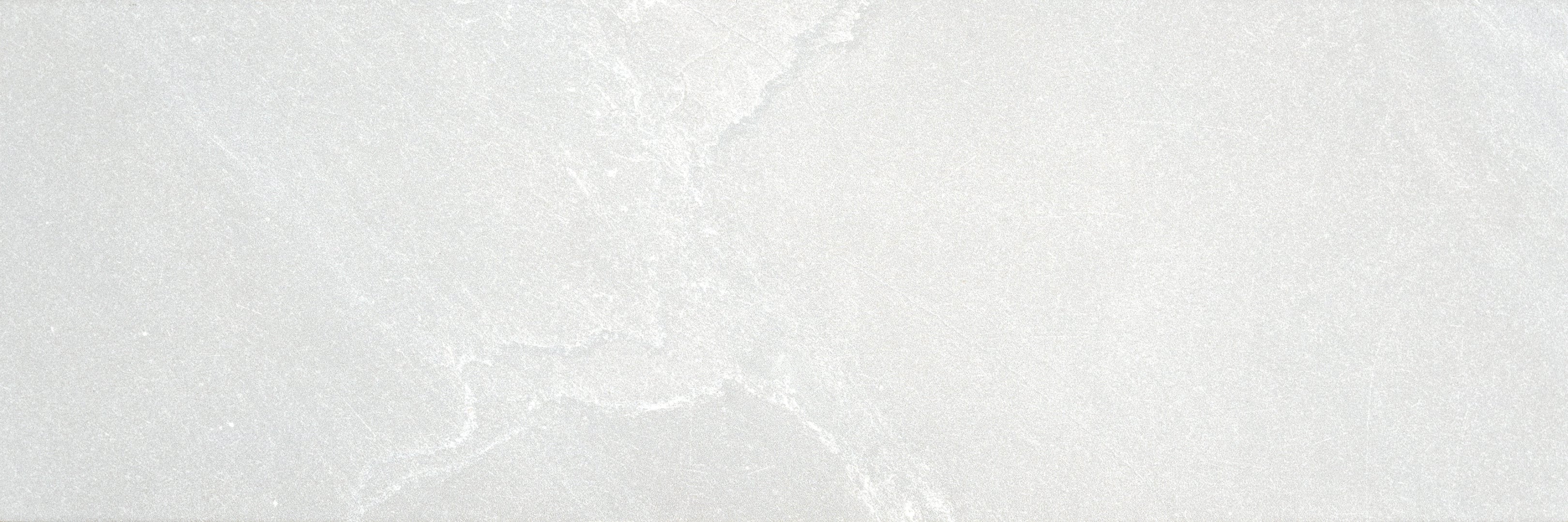 Stn Ceramica, Burlingstone - Bone, Matt, 20x60cm, 10.00mm