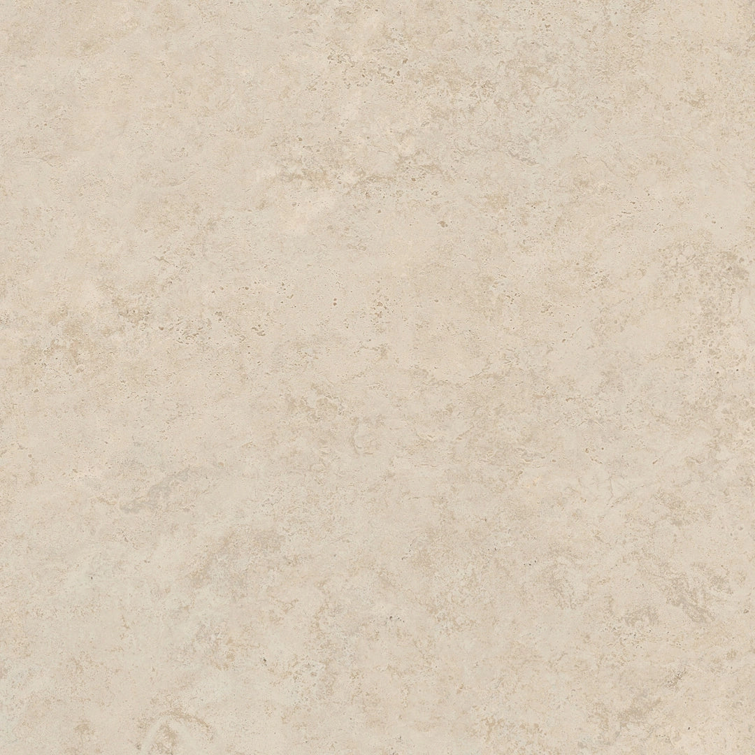 Vives Ceramica, London - Natural, Naturale, 80x80cm, 10.00mm, Rett.