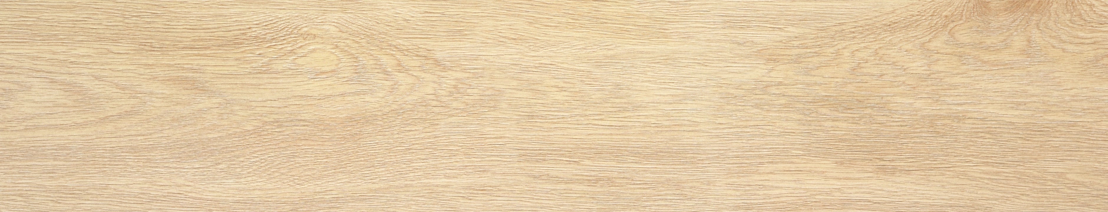 Stn Ceramica, Tacora - VAB5GS - Beige, Natural, 23x120cm, 10.00mm