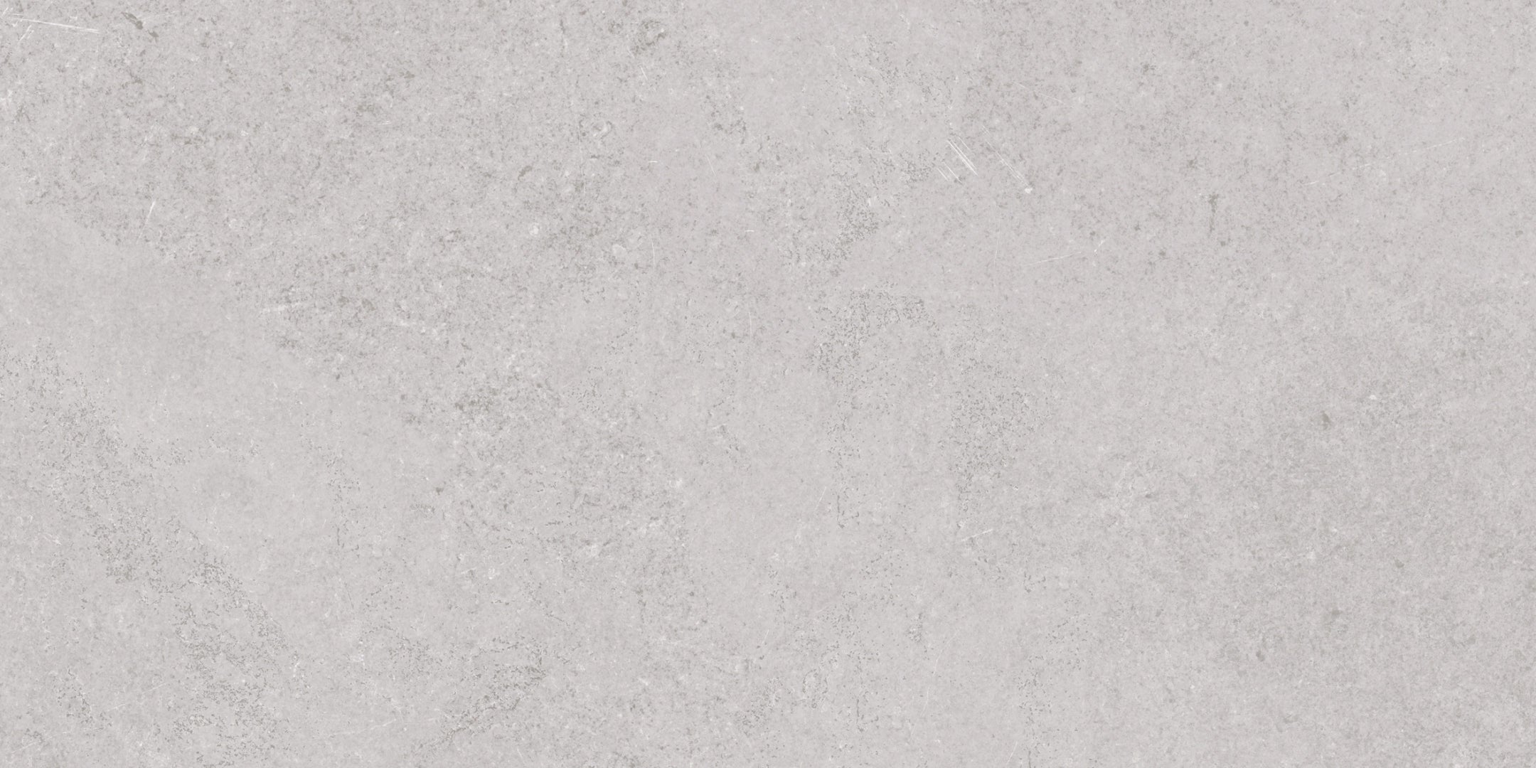 Ceramica Vallelunga, Lit - 6000970 - Grigio, Naturale, 30x60cm, 10.00mm, Rett.
