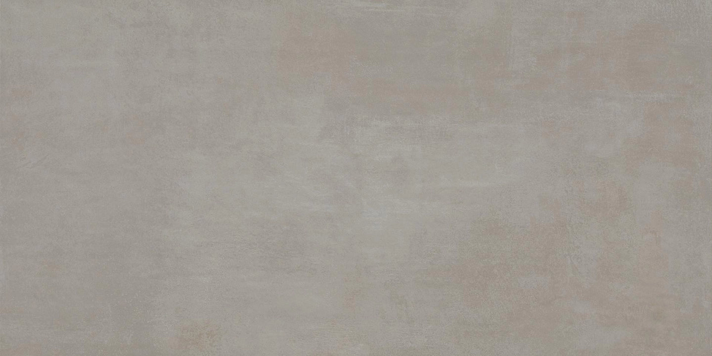 Atlas Concorde, Boost - 8B8G - Grey, Matt, 40x80cm, 8.50mm