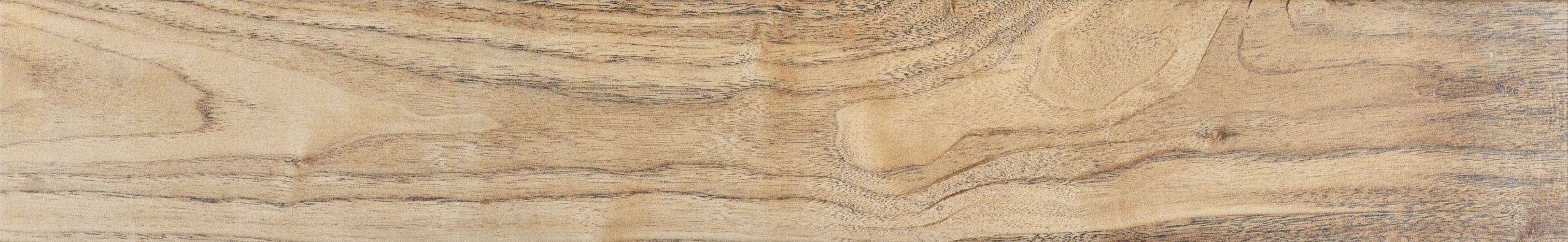 Stn Ceramica, Bayard - CAJ4GS - Natural, Natural, 15x90cm, 10.00mm