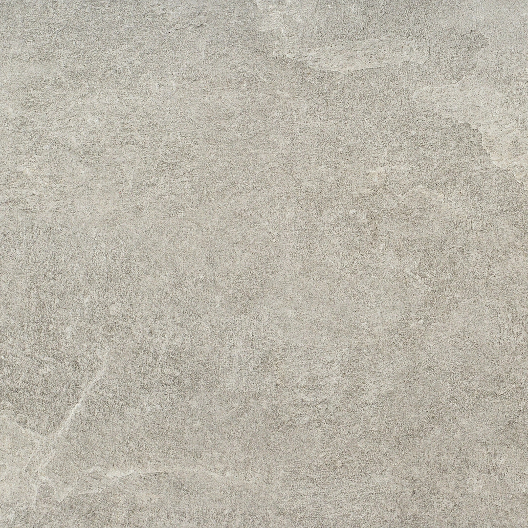 Ceramiche Coem, Kavastone - KS603R - Greige, Naturale, 60x60cm, 10.00mm, Rett.