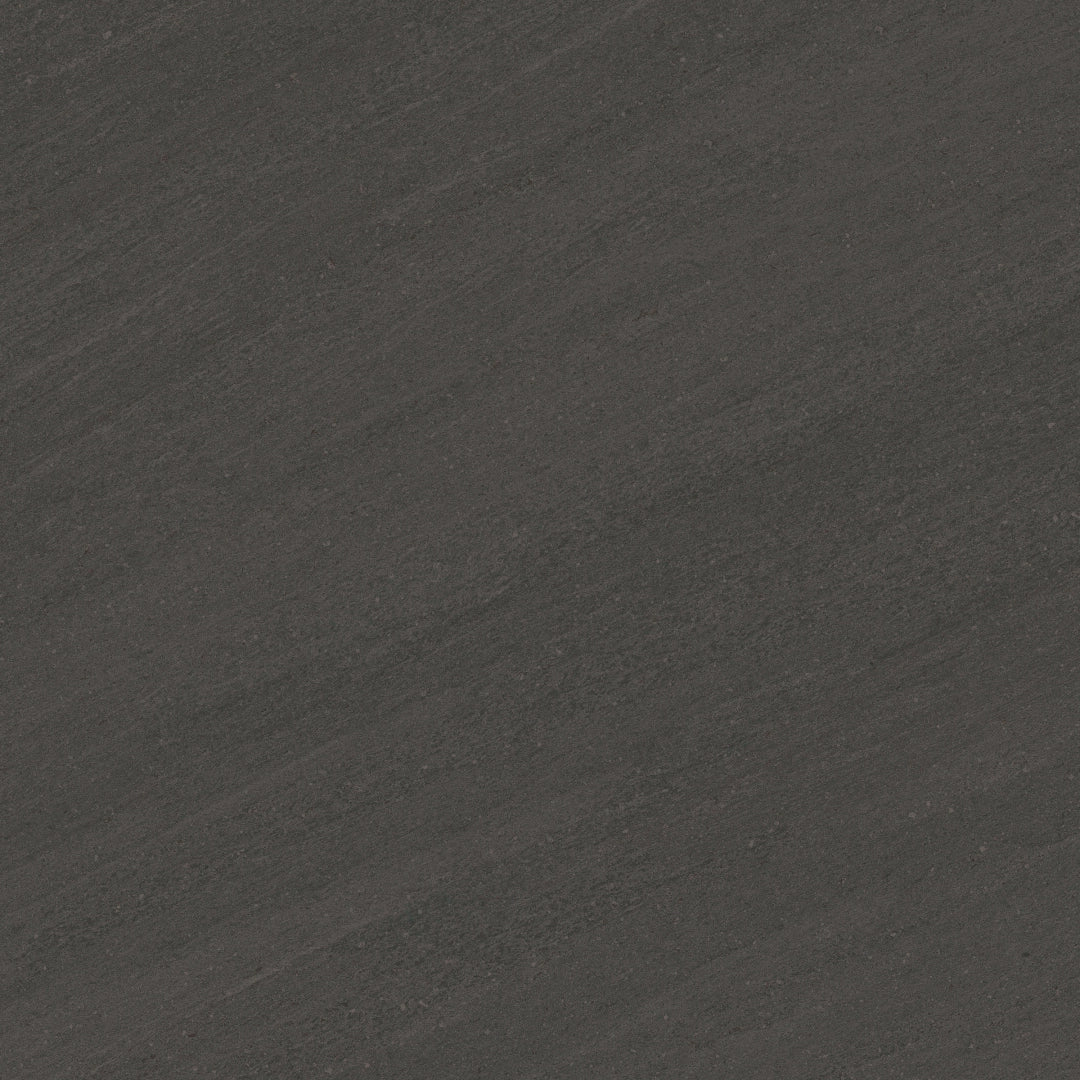 Argenta Ceramica, Kursaal - Raven, Matt, 75x75cm, 10.20mm, Rett.