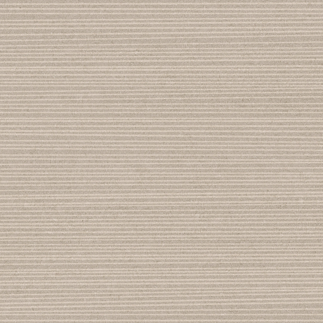 Ceramiche Coem, Tweed Stone - TW602R - Sand, Naturale, 60x60cm, 10.00mm, Rett.