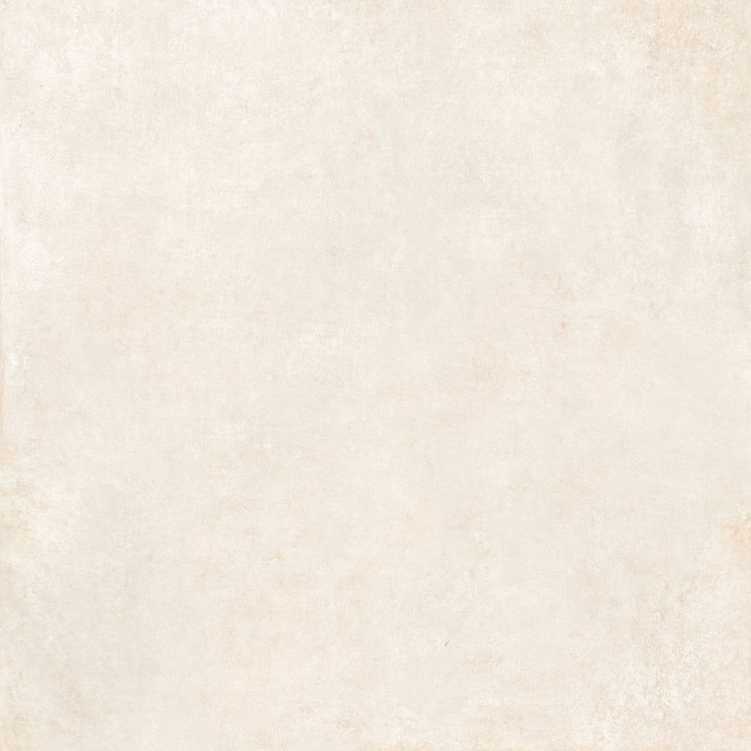EnergieKer, Corsocomo - Meringue,-Naturale,-60x60cm,-9.00mm,-Rett.