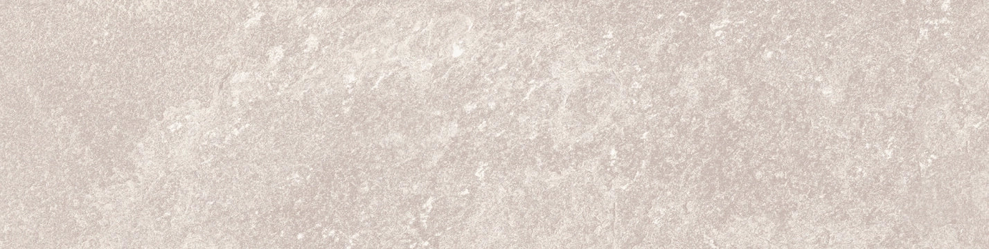 Pastorelli Ceramiche, Recode - P010113 - Re Almond, Naturale, 15x60cm, 8.50mm, Rett.