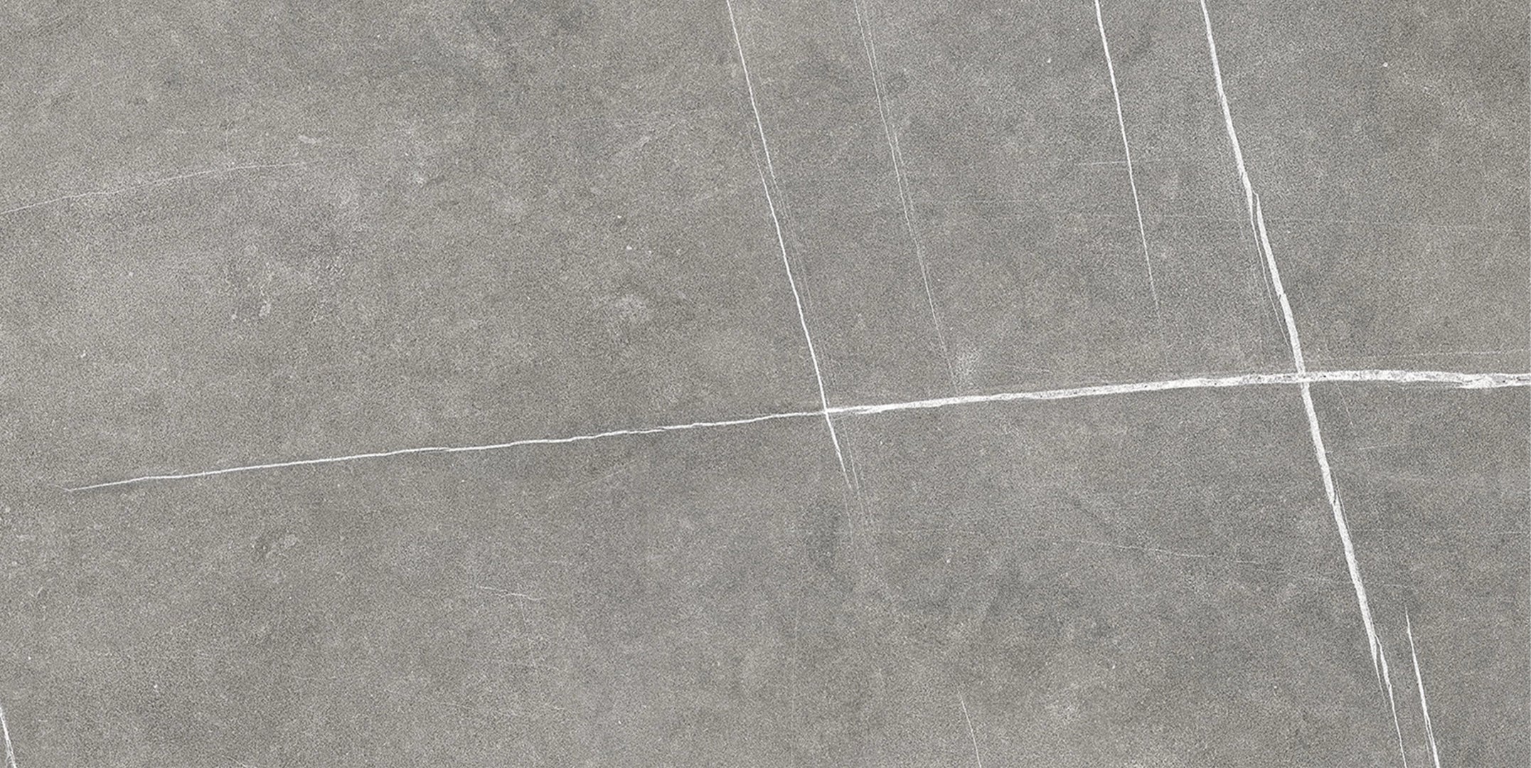 Colorker, Nomade - 222241 - Argent, Matt Finish, 29.5x59.5cm, 8.80mm, Rett.