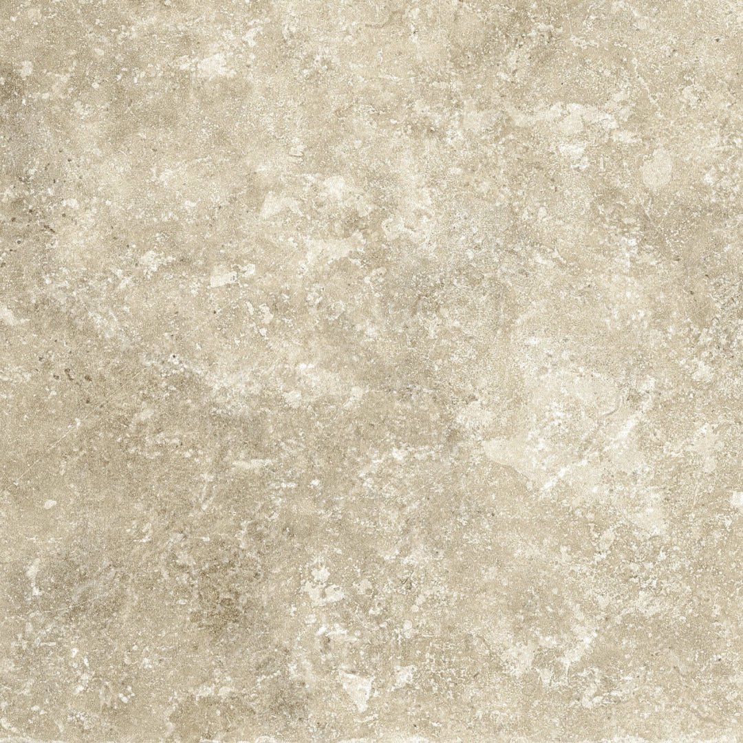 Idea Ceramica, Dea - Gold, Grip, 21.6x21.6cm, 9.00mm