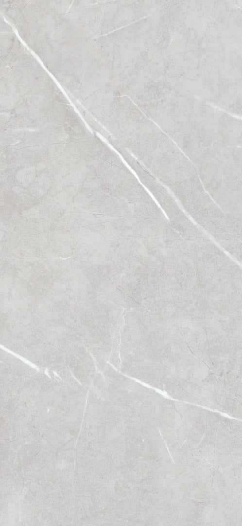 Azulejos Benadresa, Tessino - XL2612GRP - Smoke, Pulido, 120x260cm, 6.00mm, Not rectified