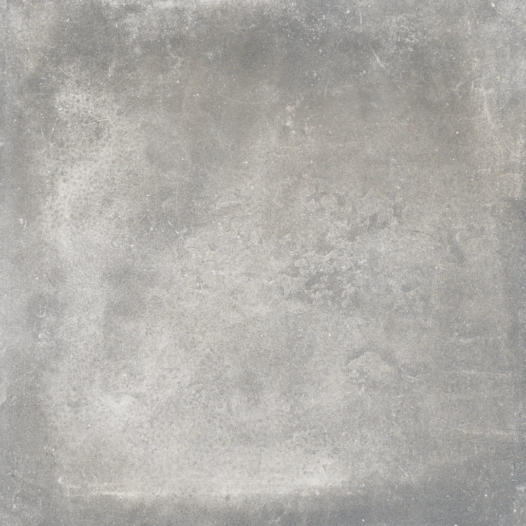 Ceramica Opera, San Diego - D060603R - Coronado, Matt, 60x60cm, 9.50mm, Rett.