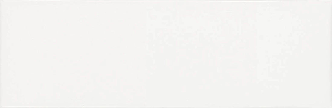 Marazzi, Mellow - MMMV - Sugar, Lux, 10x30cm, 9.00mm