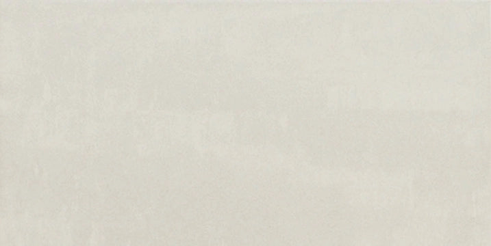 Marazzi, Sistem N - M830 - Grigio Chiaro, Bocciardato, 30x60cm, 10.50mm, Rett.