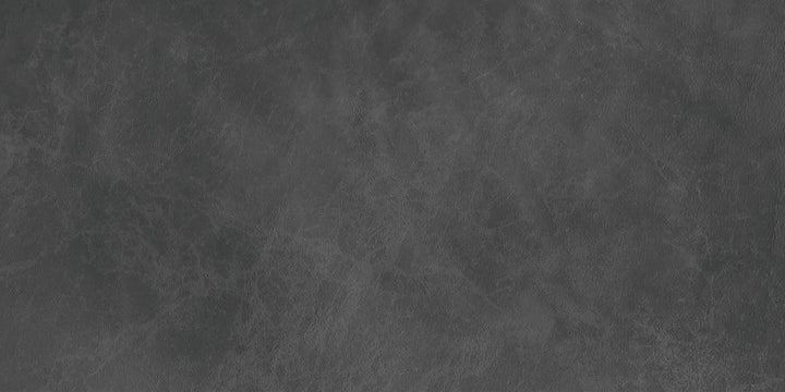 Lamborghini Luxury Surfaces, Korium - 167021 - Anthracite, Naturale, 60x120cm, 6.00mm, Rett.