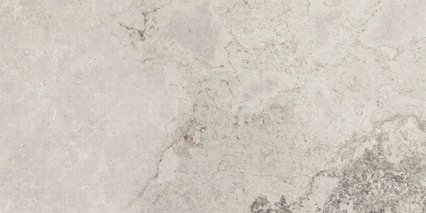 Monocibec, Pietra Castello - 0124818 - Miramare, Naturale, 60x120cm, 9.00mm, Rett.