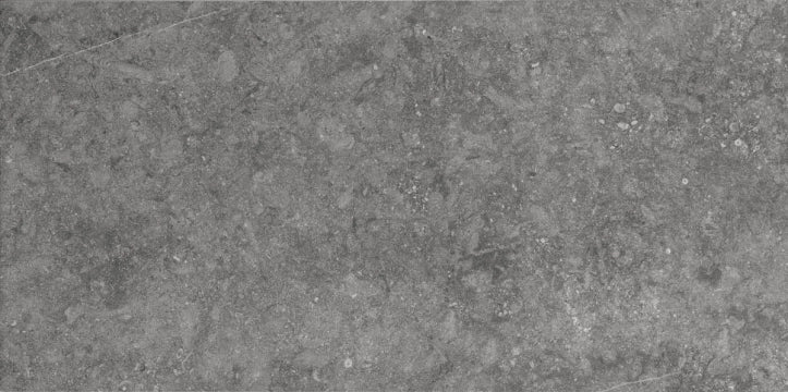 Marazzi, Mystone Bluestone - MMXM - Grigio, Matt, 50x100cm, 20.00mm, Rett.