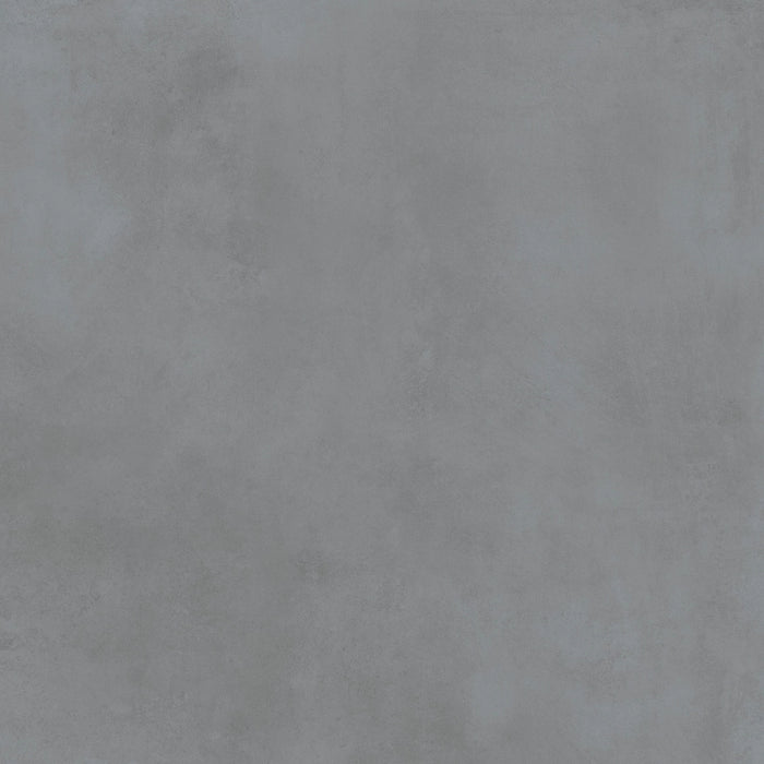 Halcon Ceramicas, Domus - Gris, Matt, 100x100cm, 9.50mm, Rett.