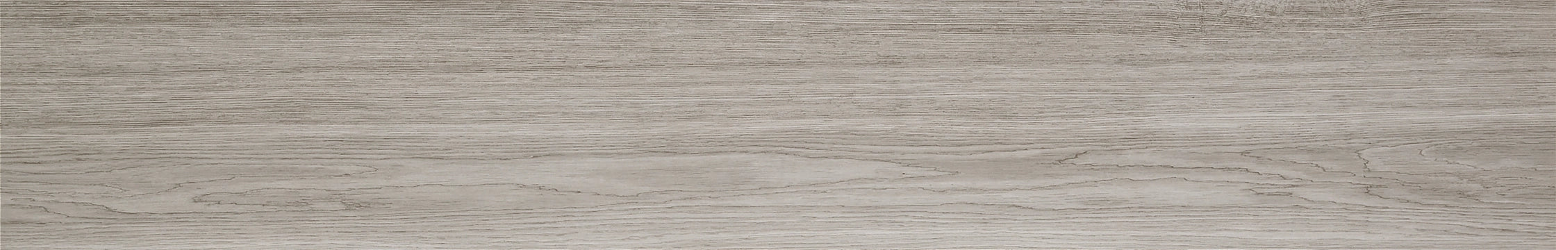 Azulev, Tanzania - Silver, Mate, 25x150cm, 10.00mm, Rett.