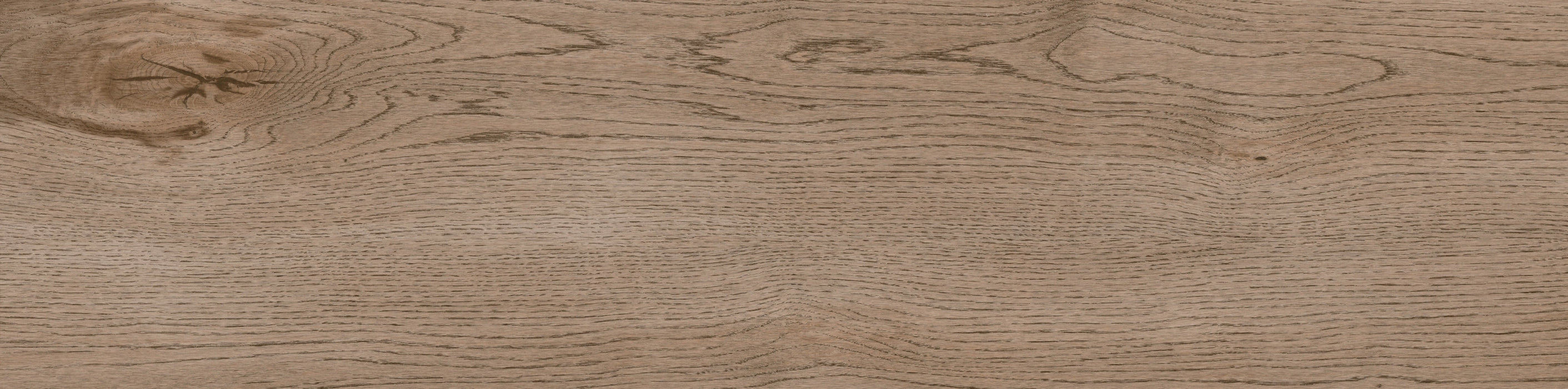 Keraben, Madeira - GMD44023 - Titanium, Matt, 24.8x100cm, 10.00mm, Rett.