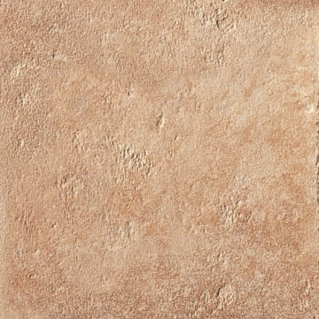 ABK, Petraia - A8520H - Beige, Naturale, 33.3x33.3cm, 8.50mm, Not rectified