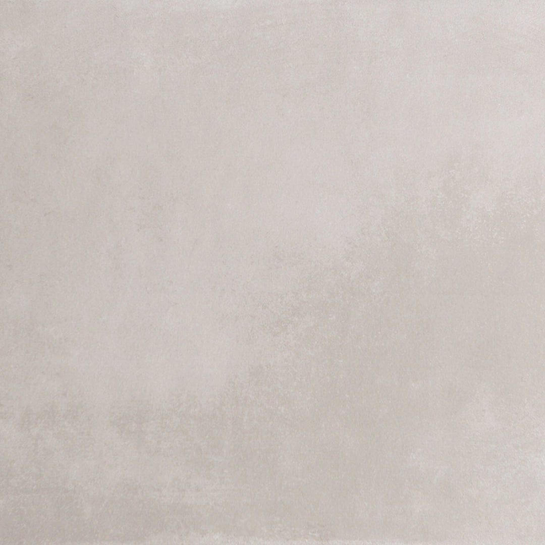 Pamesa, Essen - 35.840.344.0304 - Ash, Matt, 60x60cm, 9.50mm, Rett.