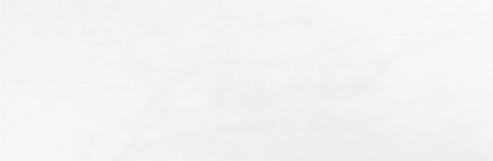 Emigres, Luminy - Luminy, Glossy, 25x75cm, 10.00mm, Rett.