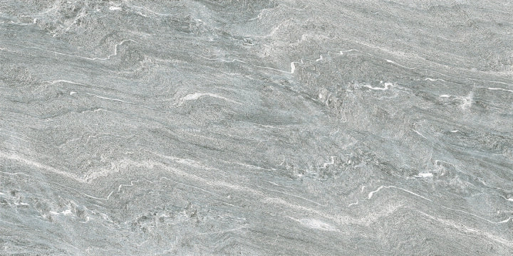 Del Conca, Engadina - SCEG05R - Grigio, Nat, 60x120cm, 20.00mm, Rett.