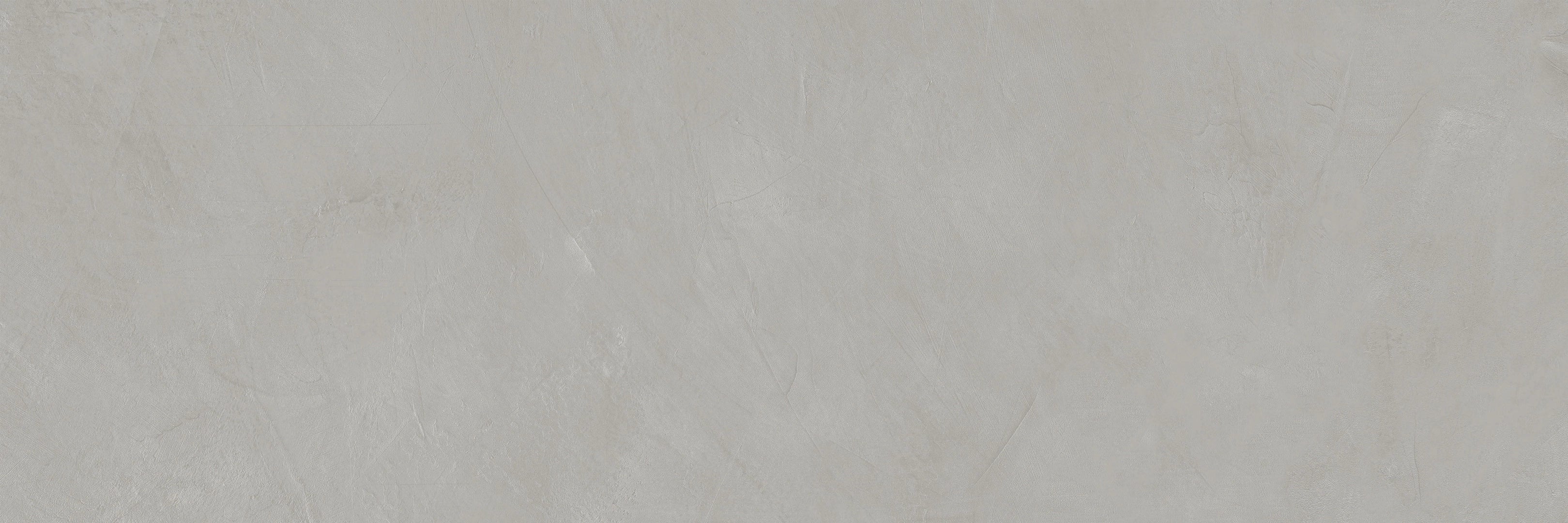 Armonie Ceramiche, Brush - 432083 - Titanio, Naturale, 33.3x100cm, 7.00mm, Rett.
