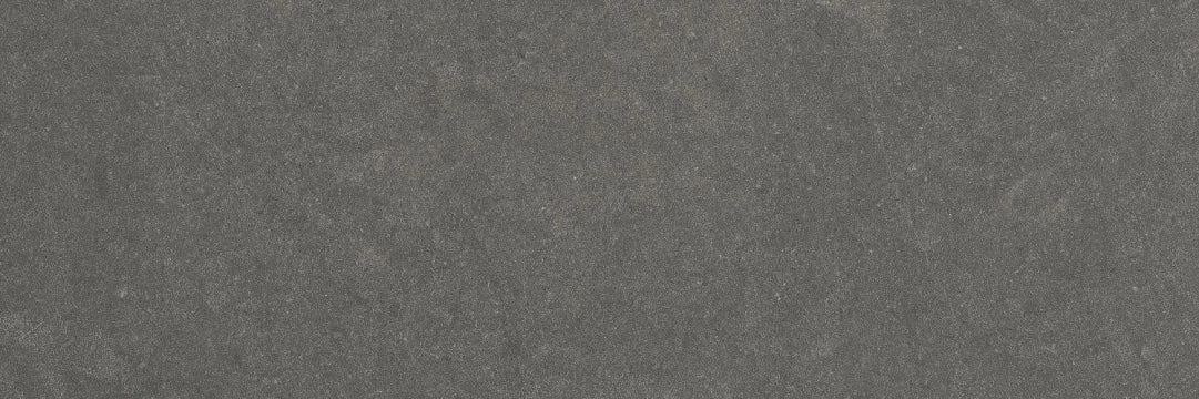Newker, Qstone - M40 - Graphite, Matt, 40x120cm, 11.00mm, Rett.