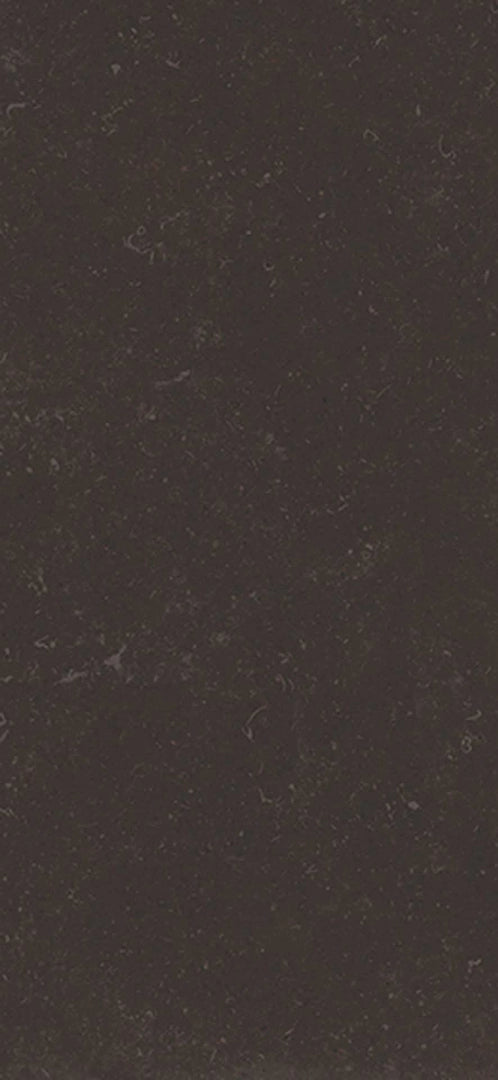 Apavisa, St Vincent - Anthracite, Naturale, 120x260cm, 6.00mm, Rett.
