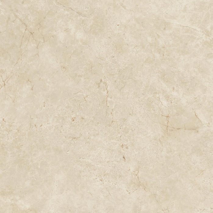Atlas Concorde, Marvel Stone - AZNI - Cream Prestige, Lappato, 75x75cm, 9.00mm, Rett.