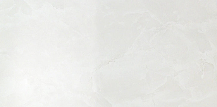 Atlas Concorde, Marvel - DØ17 - Moon Onyx, Lappato, 30x60cm, 9.00mm, Rett.