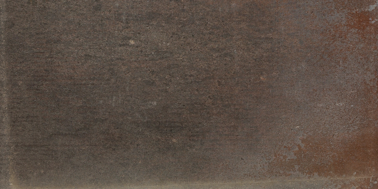 Keraben, Priorat - GHW05020 - Natural, Matt, 30x60cm, 10.00mm, Rett.