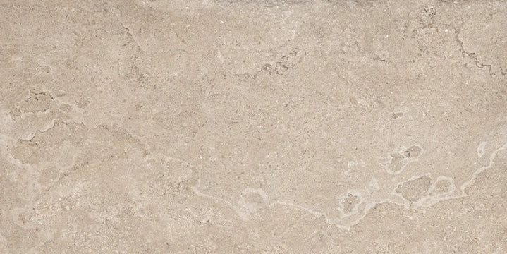 EmilCeramica, Mapierre - ELS2---Naturel-Ancienne,-Tecnica,-60x120cm,-9.50mm,-Rett.