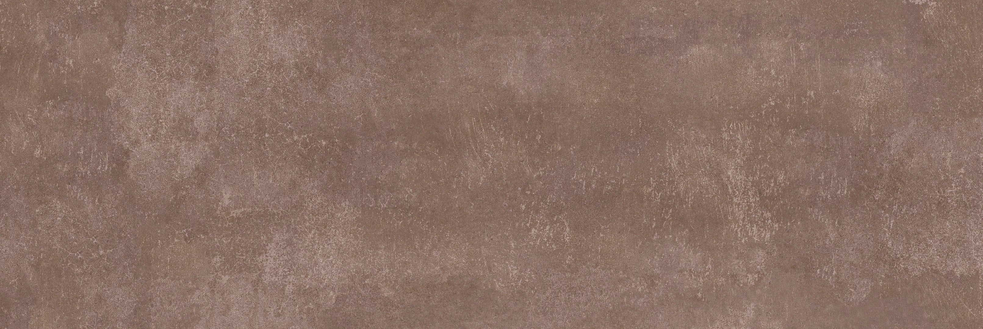 Ecoceramic, Pitt - RB0872---Marrón,-Brillo,-30x90cm,-10.00mm