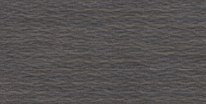 Ergon, Elegance Pro - EK0R---Anthracite-,-Mural-Naturale,-60x120cm,-9.50mm,-Rett.