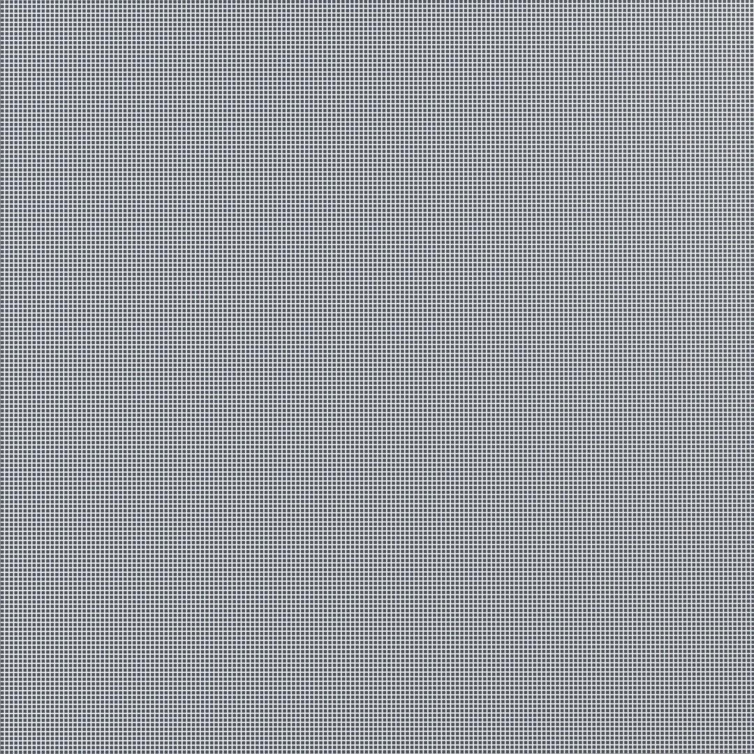 Ceramica Vogue, Graph - GP 018 -  029, Antiscivolo, 25x25cm, 10.00mm, Rett.