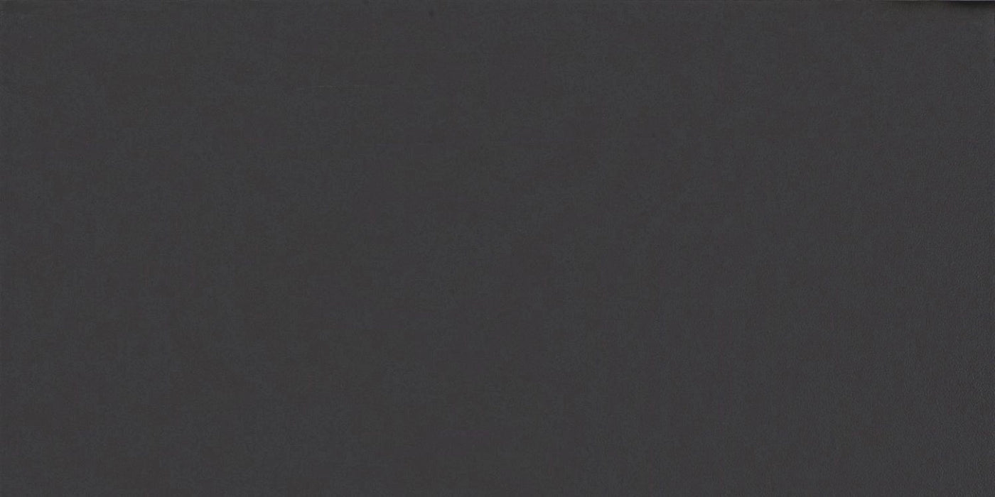 Newker, City - M45 - Black, Matt, 60x120cm, 10.50mm, Rett.